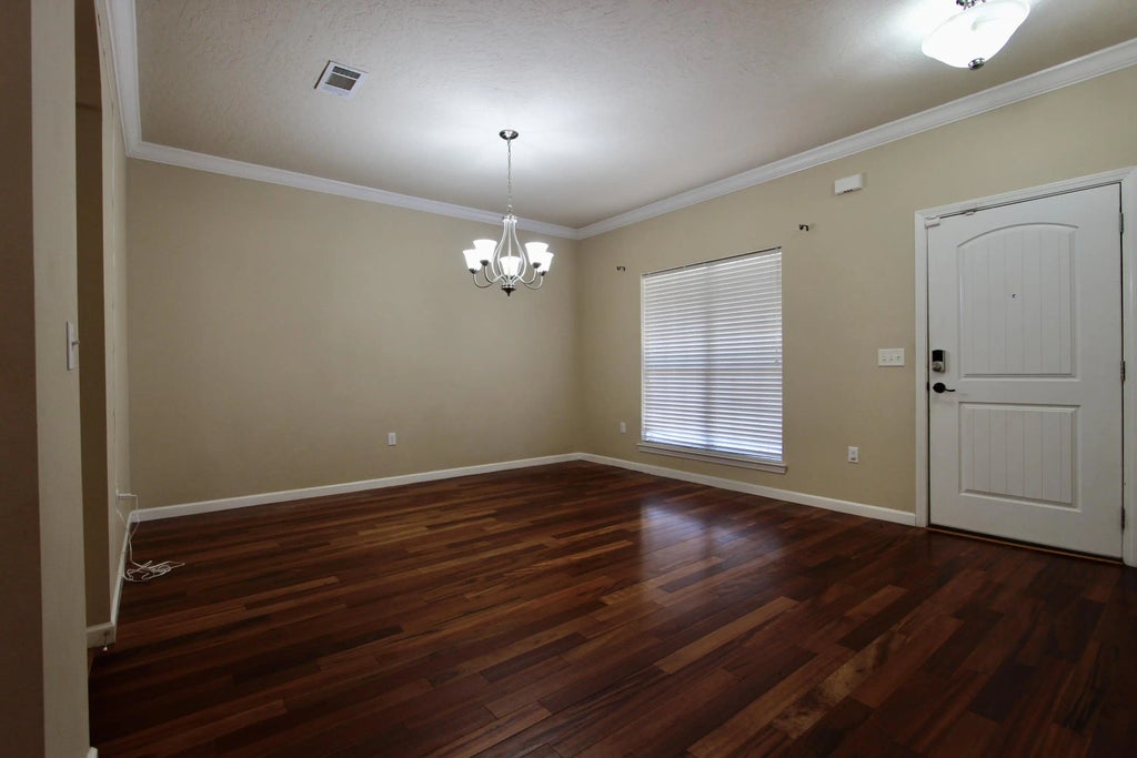 1 of 42 - 5260 Moore Loop, Crestview, FL