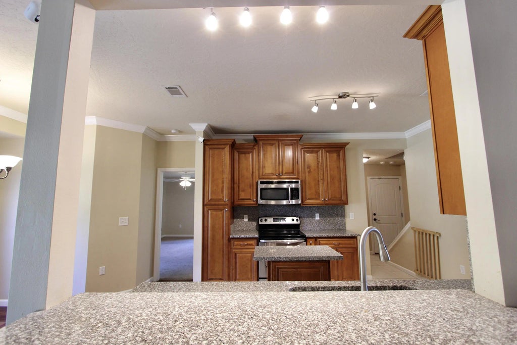 11 of 42 - 5260 Moore Loop, Crestview, FL