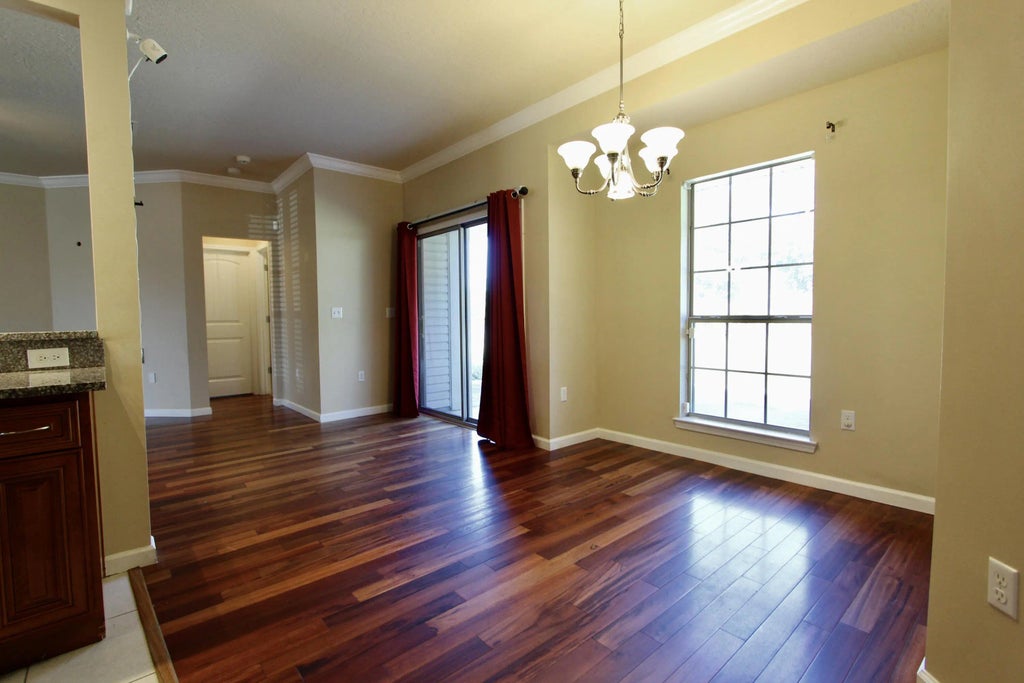 12 of 42 - 5260 Moore Loop, Crestview, FL