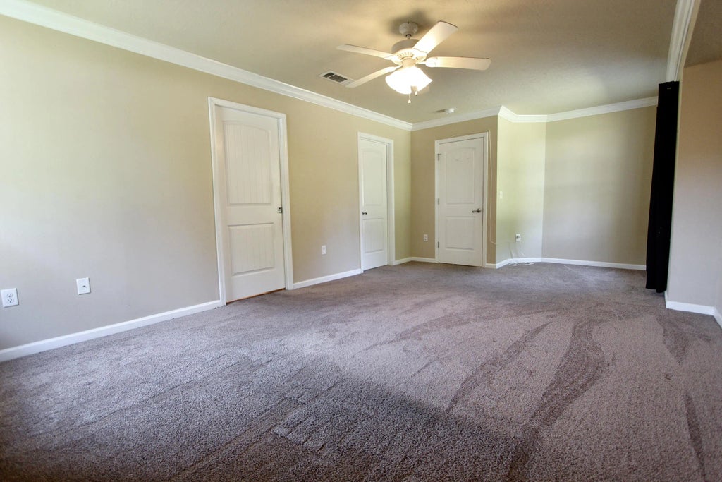 13 of 42 - 5260 Moore Loop, Crestview, FL