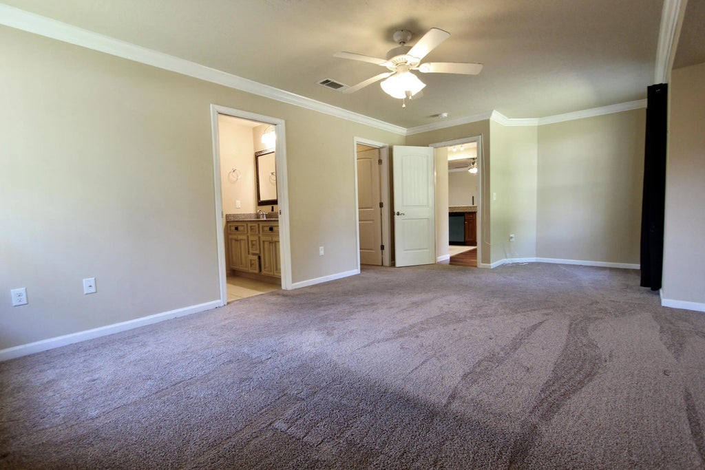 14 of 42 - 5260 Moore Loop, Crestview, FL