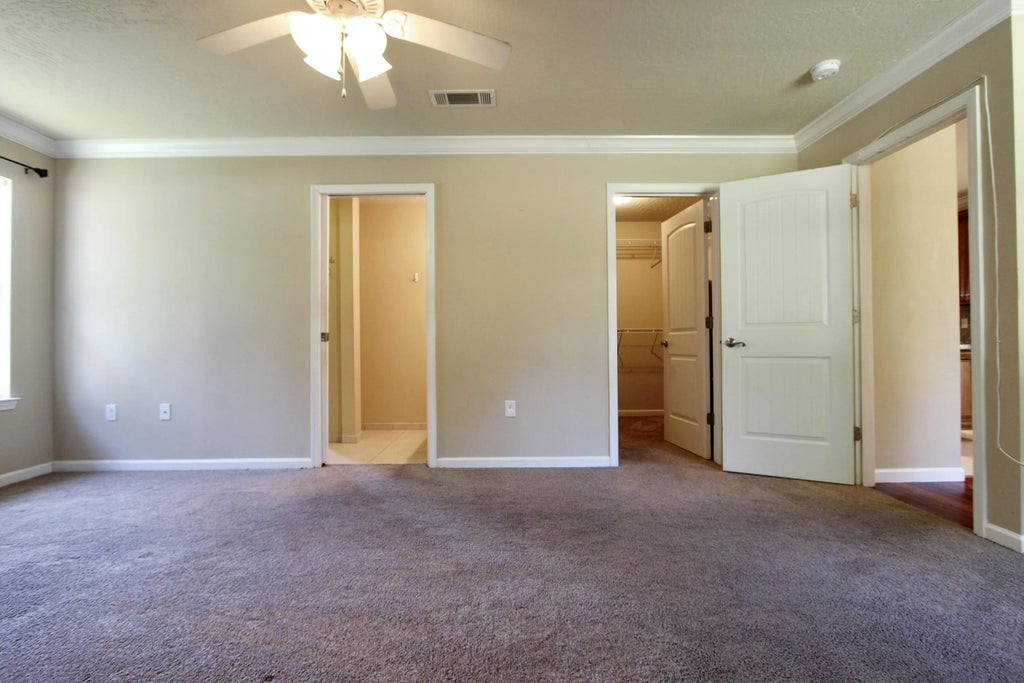 15 of 42 - 5260 Moore Loop, Crestview, FL
