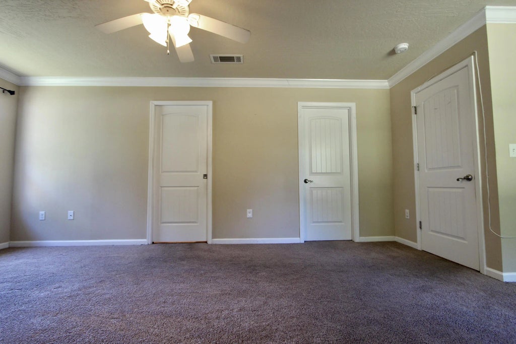 16 of 42 - 5260 Moore Loop, Crestview, FL