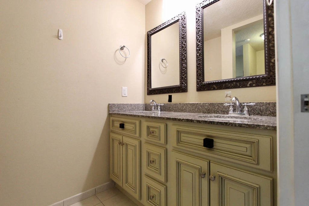 17 of 42 - 5260 Moore Loop, Crestview, FL