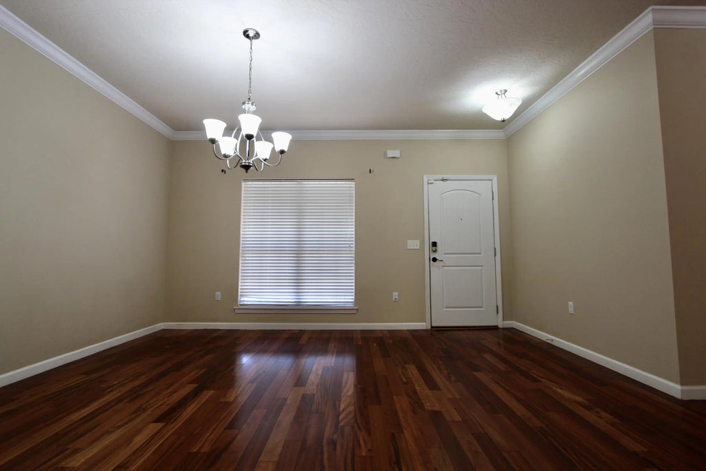 2 of 42 - 5260 Moore Loop, Crestview, FL