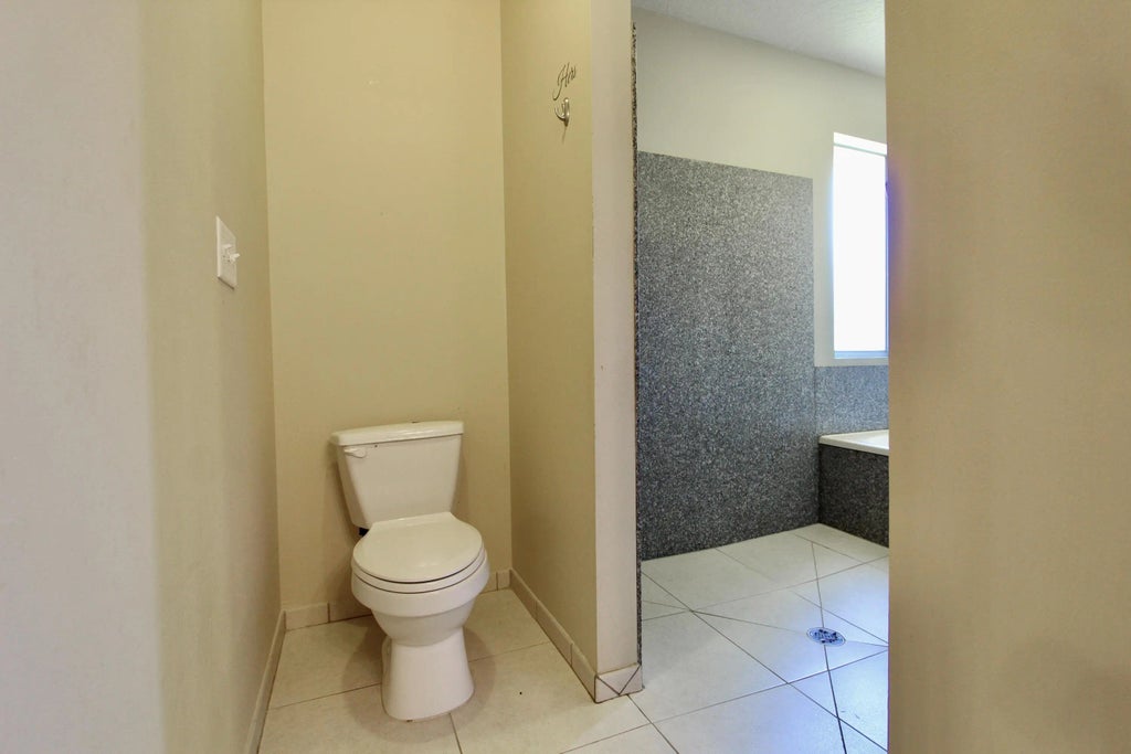 20 of 42 - 5260 Moore Loop, Crestview, FL