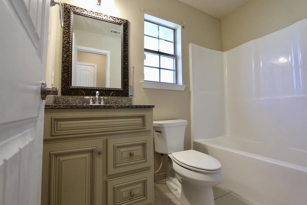 22 of 42 - 5260 Moore Loop, Crestview, FL