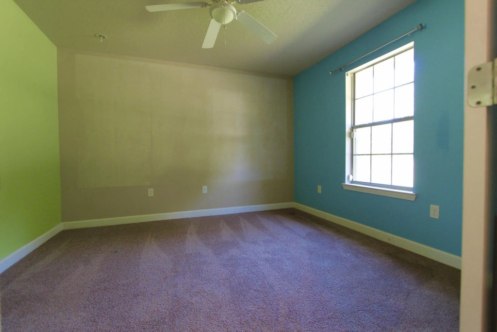 23 of 42 - 5260 Moore Loop, Crestview, FL