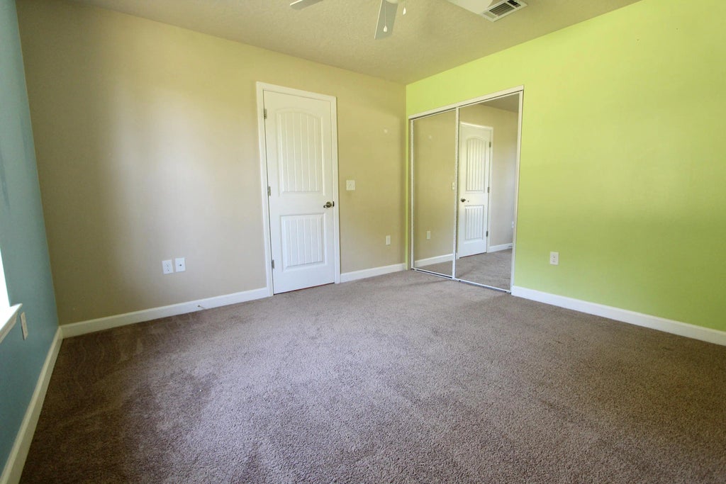 24 of 42 - 5260 Moore Loop, Crestview, FL