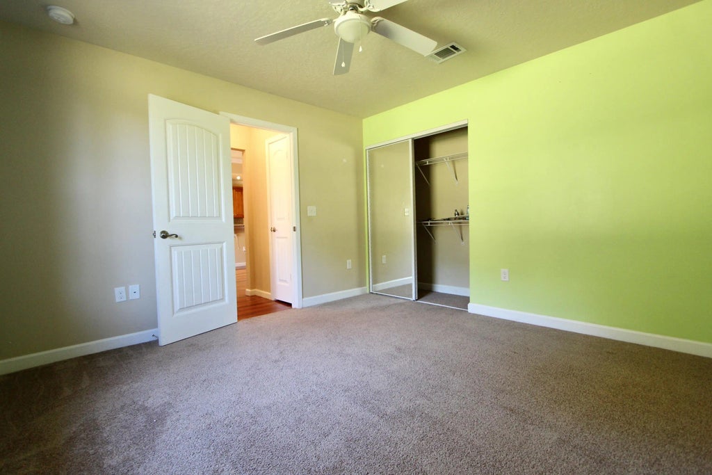 25 of 42 - 5260 Moore Loop, Crestview, FL