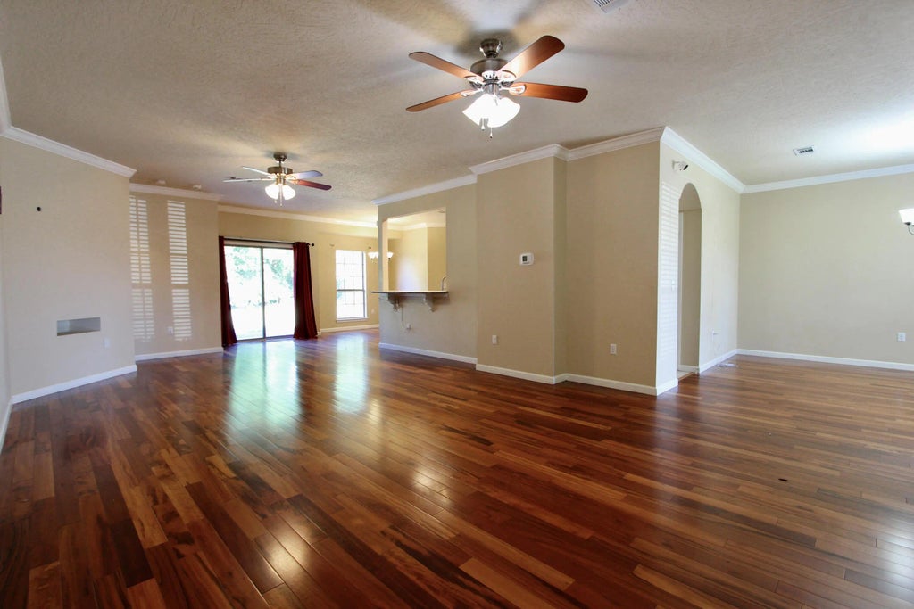 26 of 42 - 5260 Moore Loop, Crestview, FL