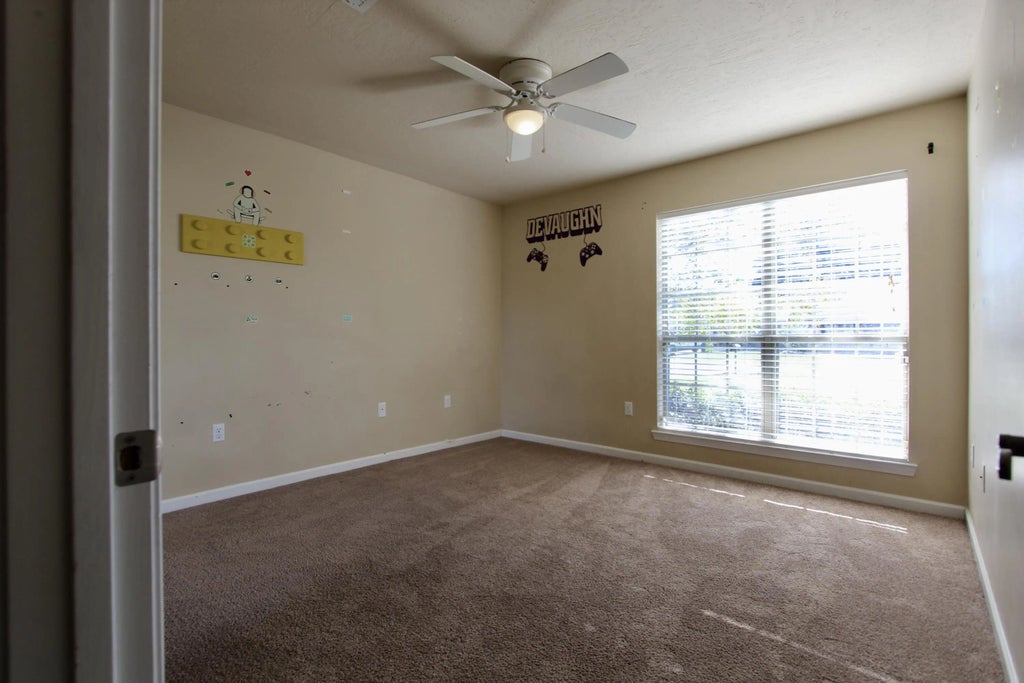 27 of 42 - 5260 Moore Loop, Crestview, FL