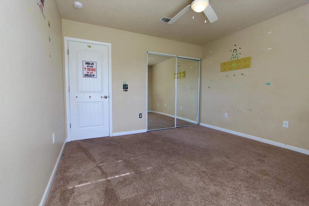 28 of 42 - 5260 Moore Loop, Crestview, FL