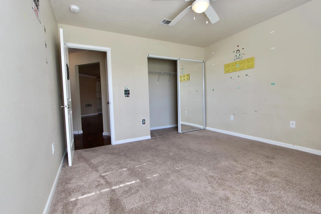 29 of 42 - 5260 Moore Loop, Crestview, FL