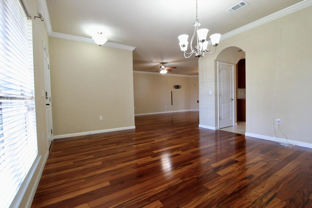 3 of 42 - 5260 Moore Loop, Crestview, FL