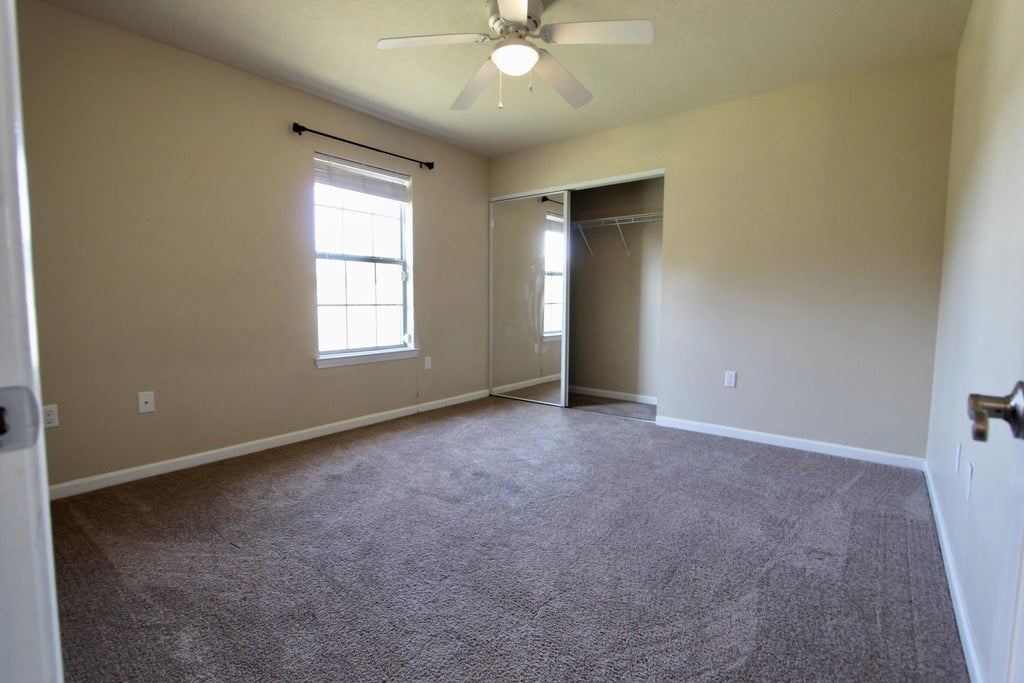 30 of 42 - 5260 Moore Loop, Crestview, FL