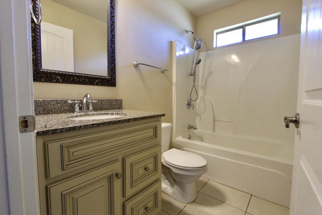31 of 42 - 5260 Moore Loop, Crestview, FL