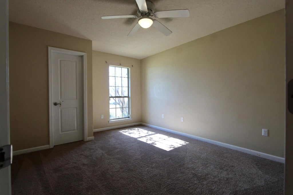 32 of 42 - 5260 Moore Loop, Crestview, FL