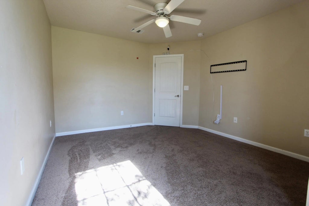 33 of 42 - 5260 Moore Loop, Crestview, FL