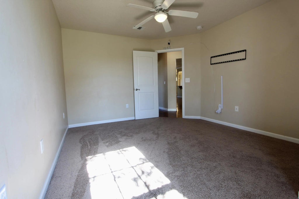 34 of 42 - 5260 Moore Loop, Crestview, FL