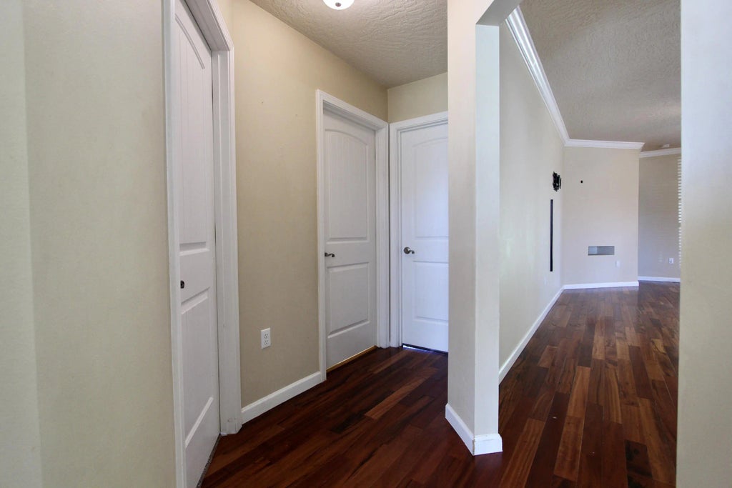 35 of 42 - 5260 Moore Loop, Crestview, FL