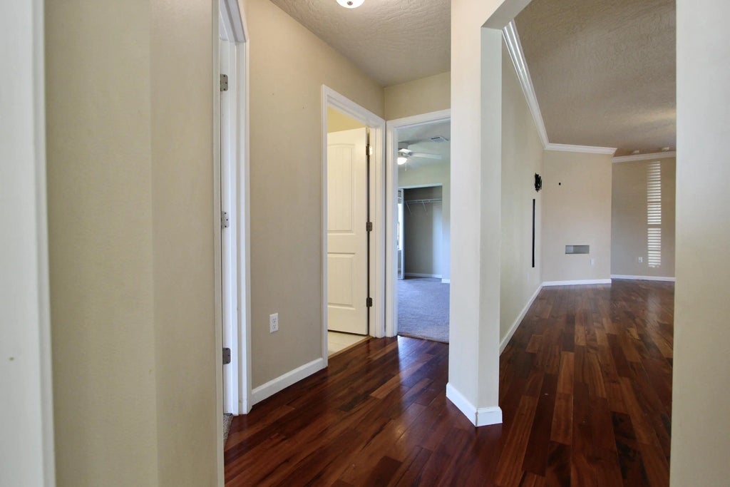 36 of 42 - 5260 Moore Loop, Crestview, FL