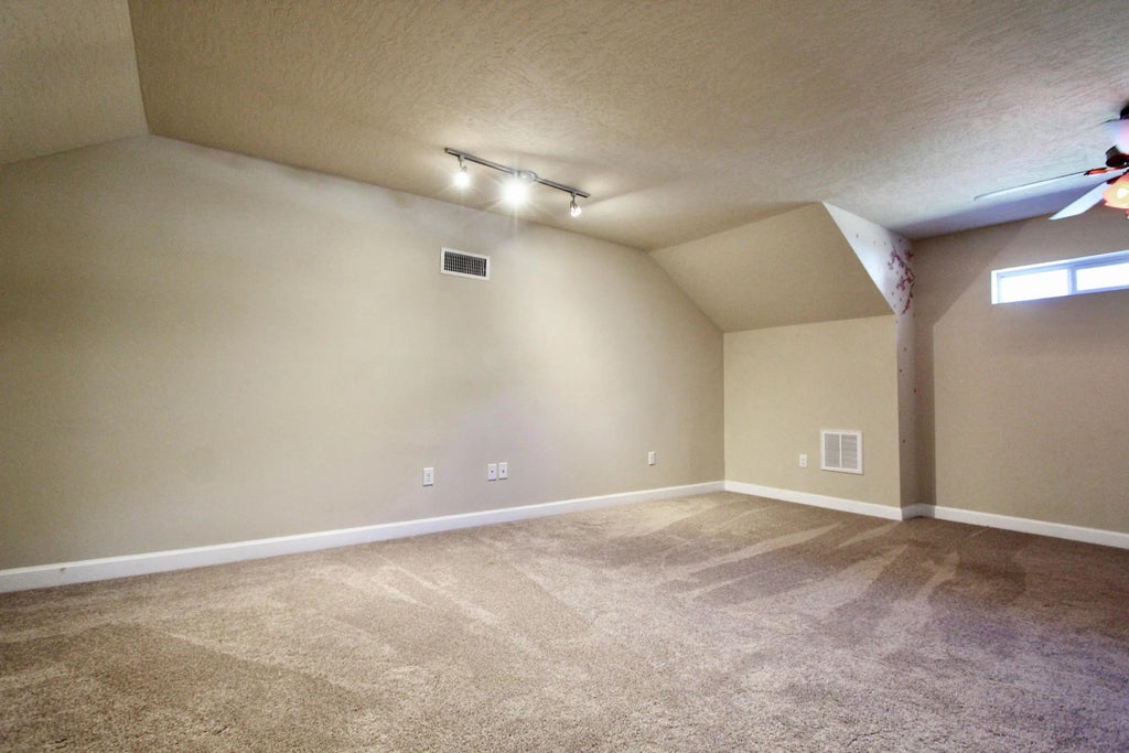 39 of 42 - 5260 Moore Loop, Crestview, FL