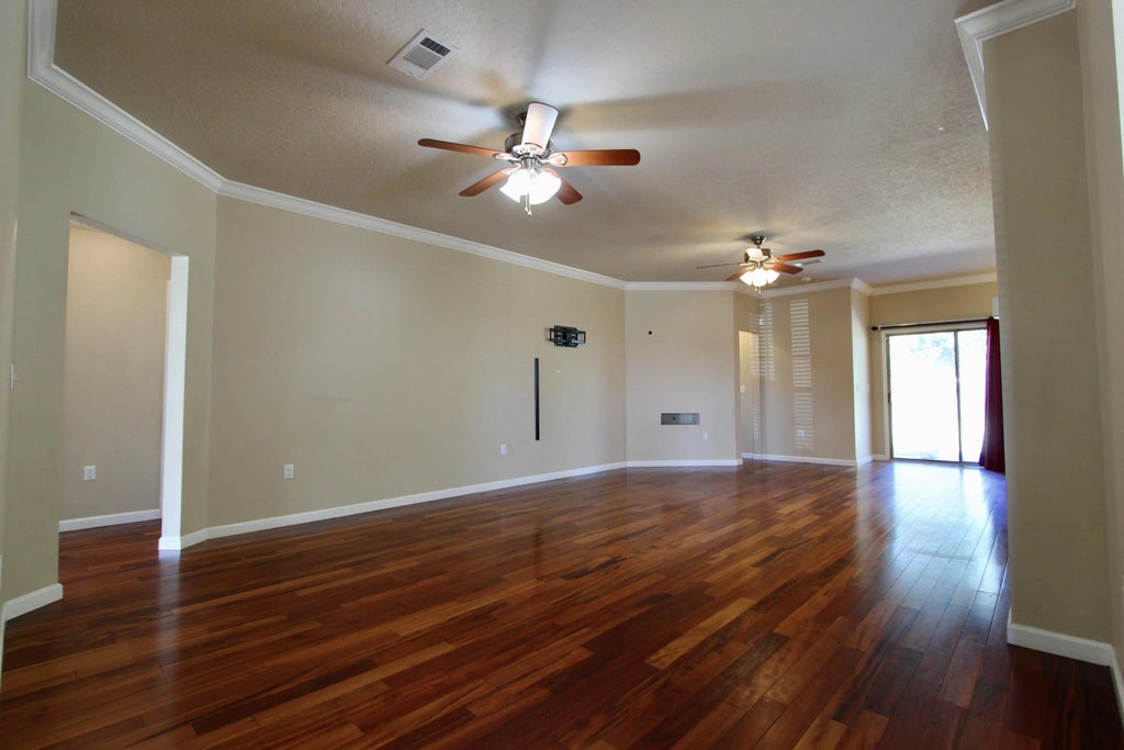 4 of 42 - 5260 Moore Loop, Crestview, FL
