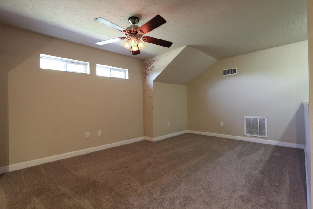40 of 42 - 5260 Moore Loop, Crestview, FL