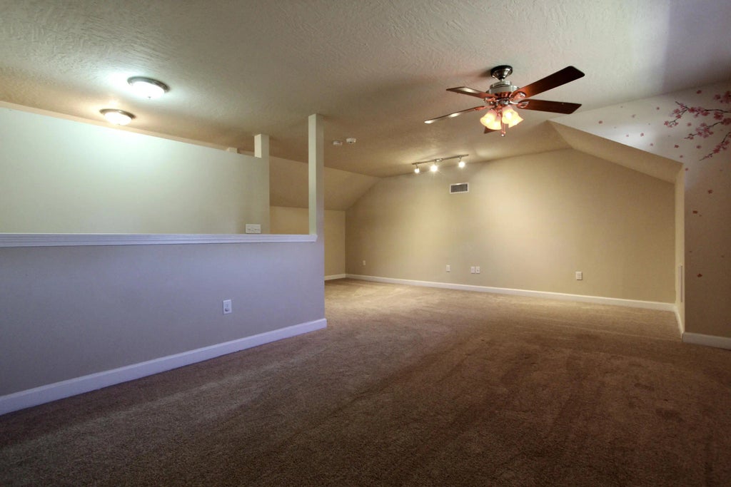 41 of 42 - 5260 Moore Loop, Crestview, FL