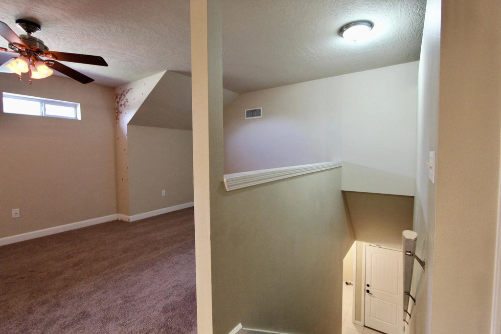 42 of 42 - 5260 Moore Loop, Crestview, FL