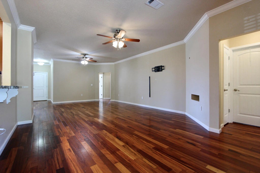 5 of 42 - 5260 Moore Loop, Crestview, FL