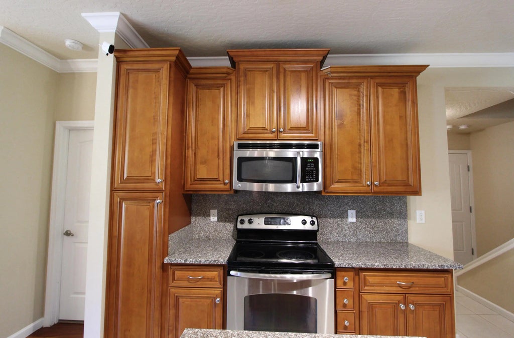 8 of 42 - 5260 Moore Loop, Crestview, FL