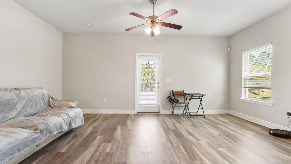 10 of 33 - 65 Crossing Lane F, Santa Rosa Beach, FL