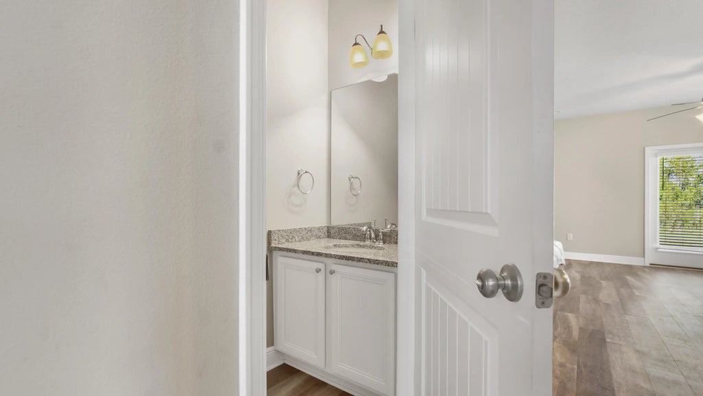 11 of 33 - 65 Crossing Lane F, Santa Rosa Beach, FL