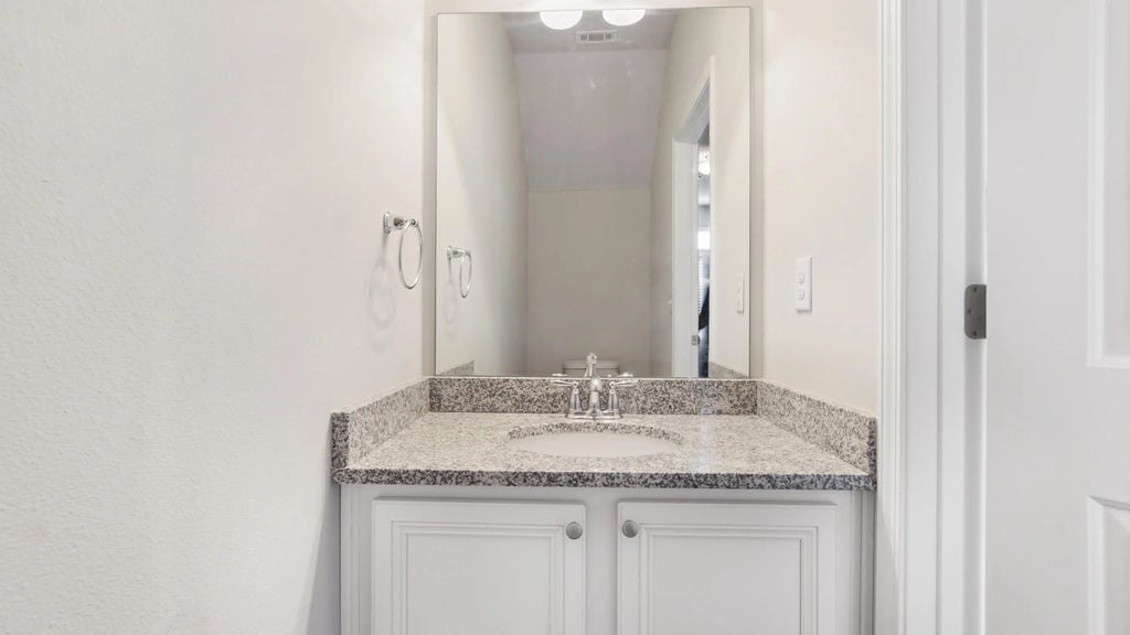 12 of 33 - 65 Crossing Lane F, Santa Rosa Beach, FL