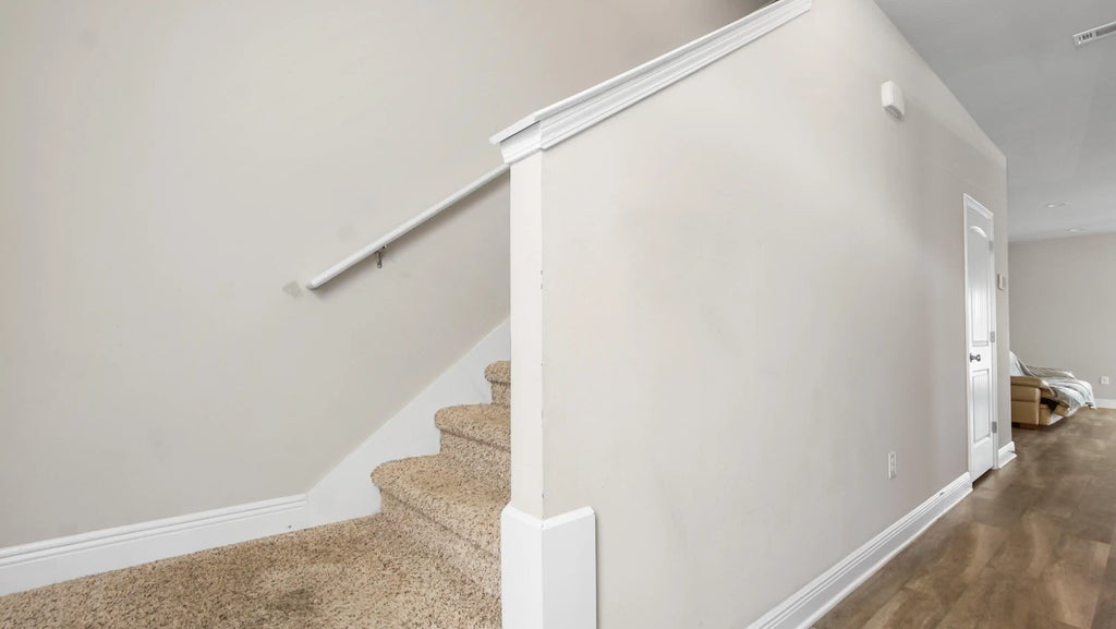 13 of 33 - 65 Crossing Lane F, Santa Rosa Beach, FL