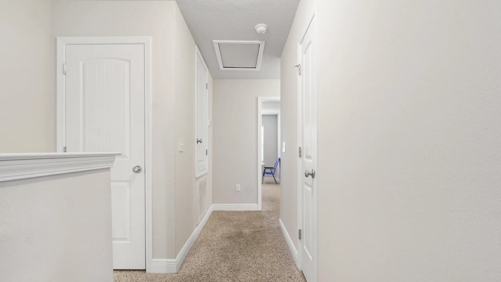 14 of 33 - 65 Crossing Lane F, Santa Rosa Beach, FL