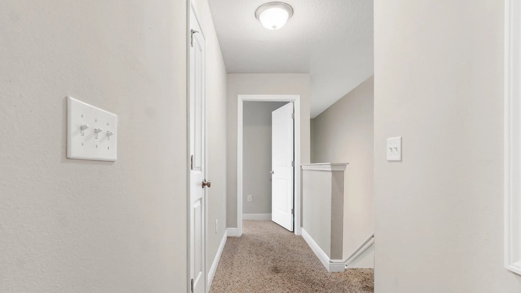 15 of 33 - 65 Crossing Lane F, Santa Rosa Beach, FL