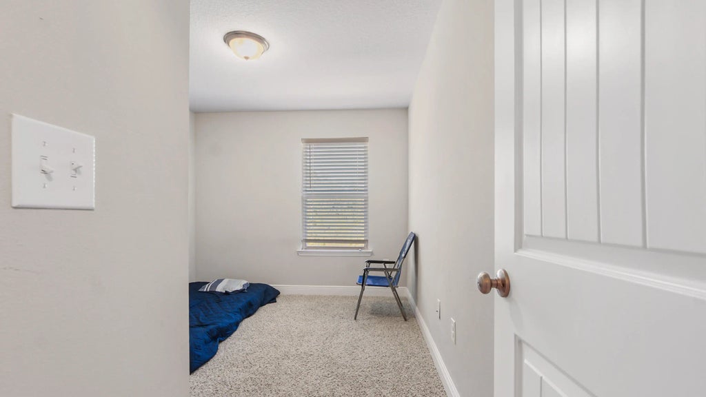 16 of 33 - 65 Crossing Lane F, Santa Rosa Beach, FL