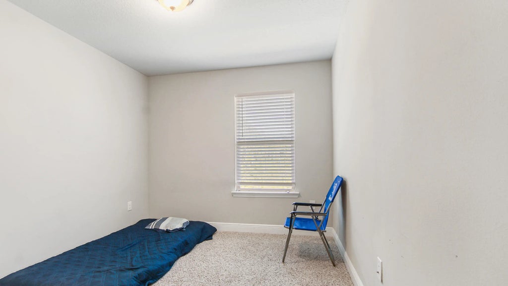 17 of 33 - 65 Crossing Lane F, Santa Rosa Beach, FL