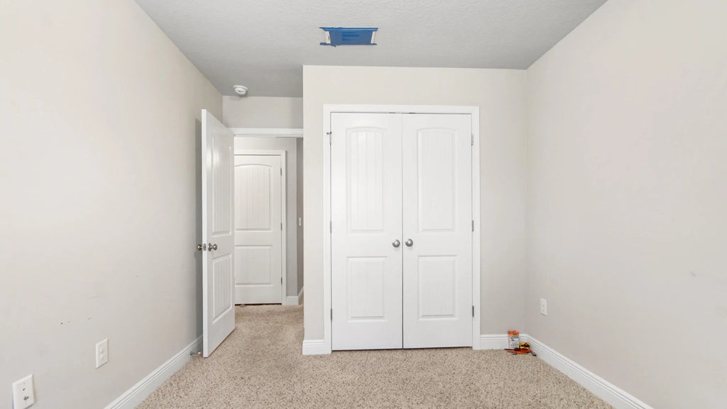 18 of 33 - 65 Crossing Lane F, Santa Rosa Beach, FL