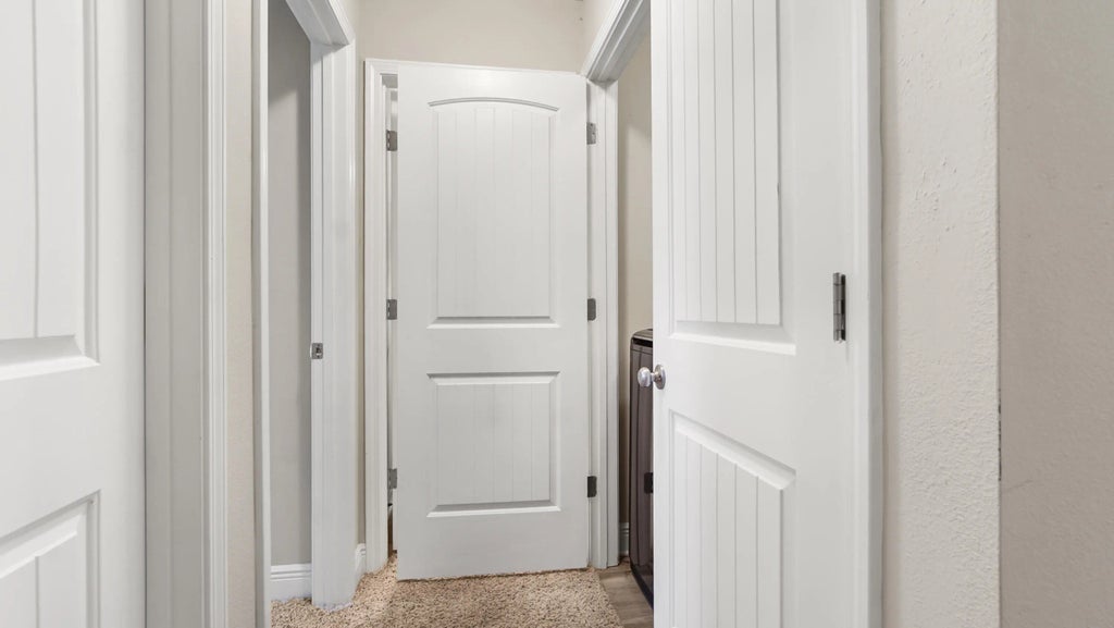 19 of 33 - 65 Crossing Lane F, Santa Rosa Beach, FL