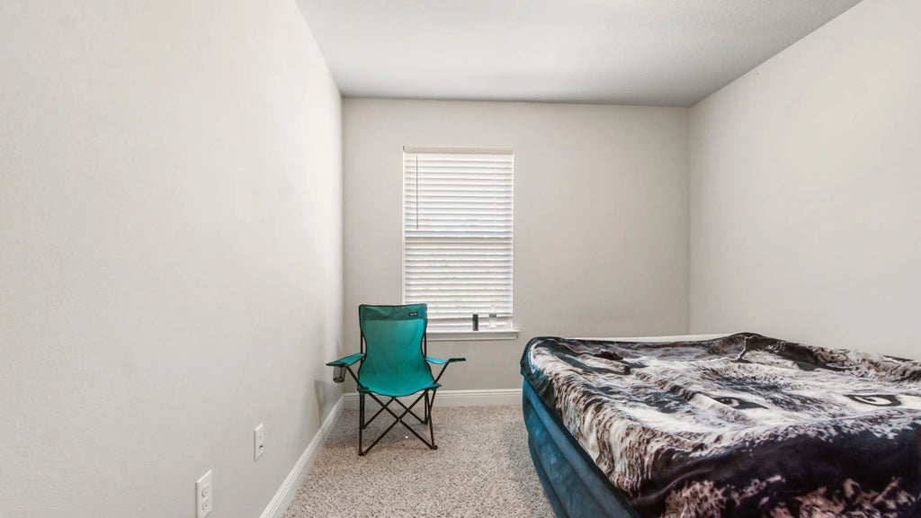 20 of 33 - 65 Crossing Lane F, Santa Rosa Beach, FL