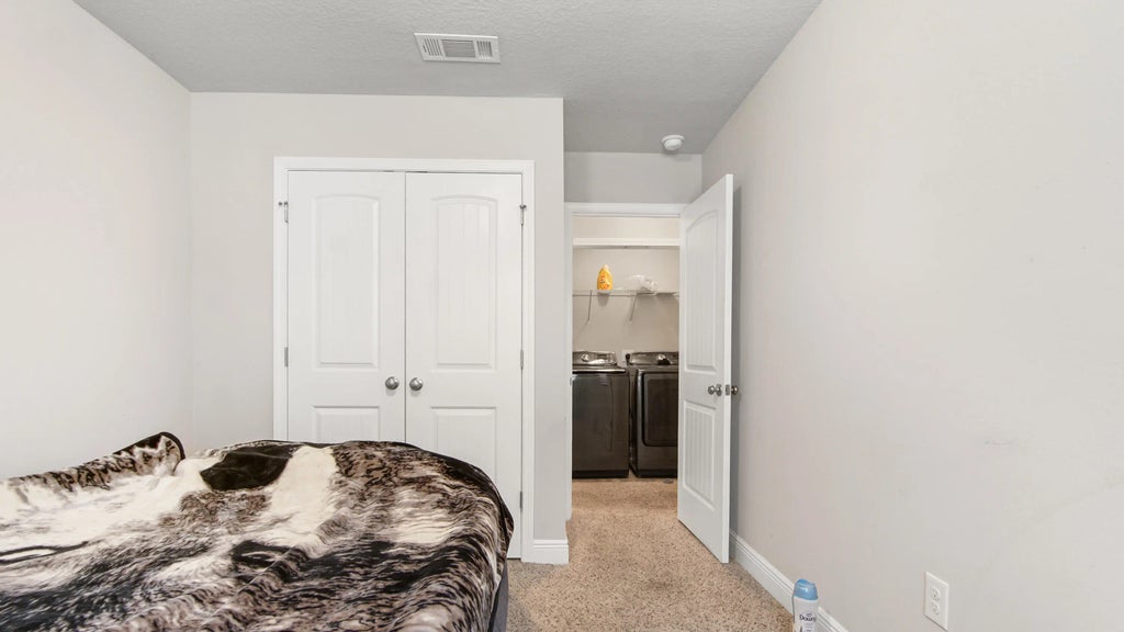 21 of 33 - 65 Crossing Lane F, Santa Rosa Beach, FL