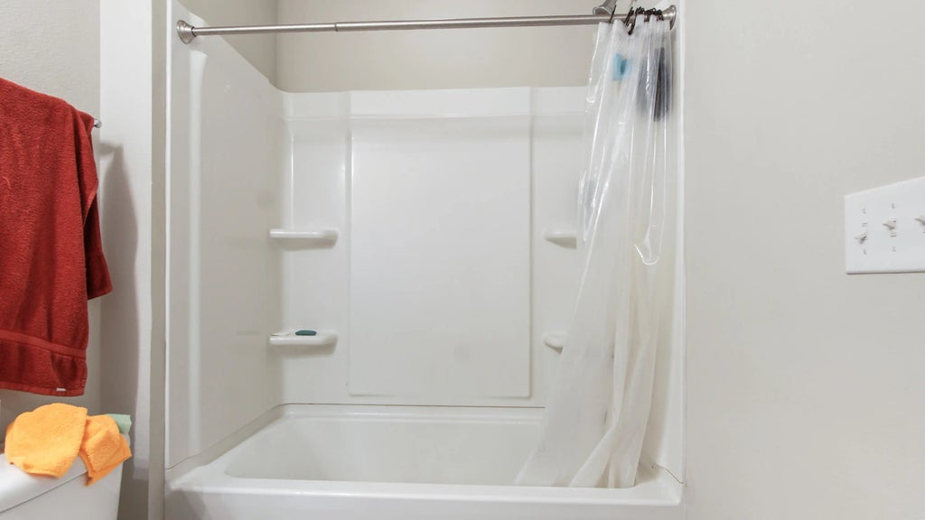 23 of 33 - 65 Crossing Lane F, Santa Rosa Beach, FL