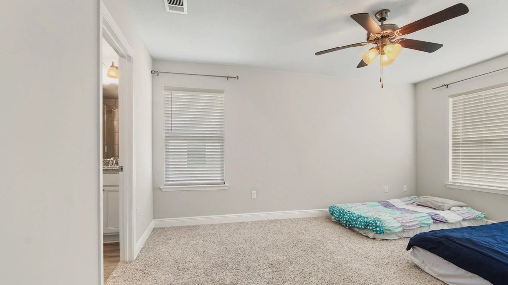 24 of 33 - 65 Crossing Lane F, Santa Rosa Beach, FL