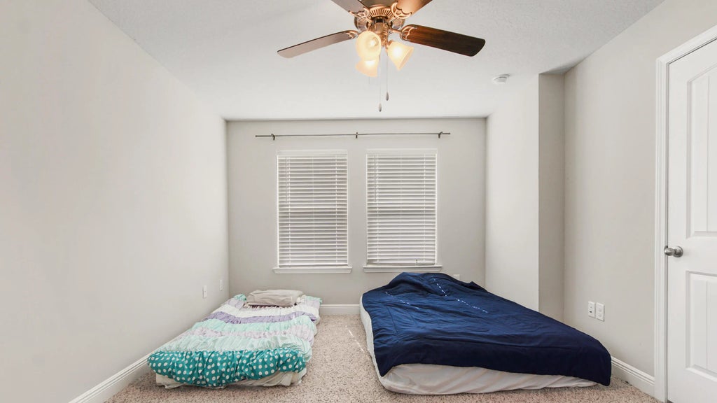 25 of 33 - 65 Crossing Lane F, Santa Rosa Beach, FL