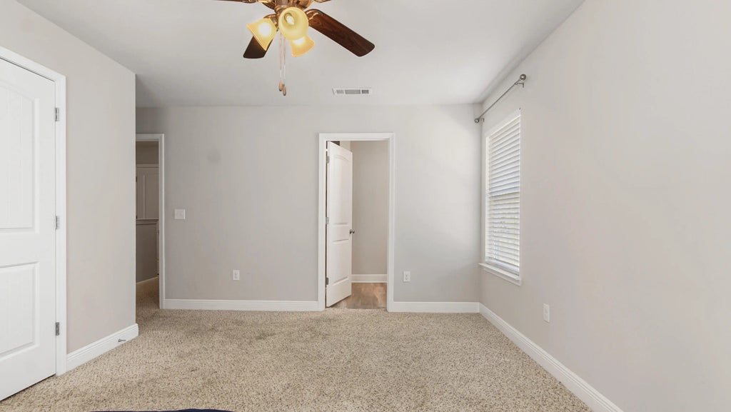 26 of 33 - 65 Crossing Lane F, Santa Rosa Beach, FL