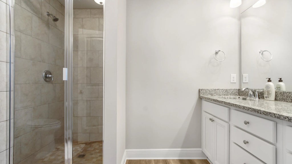 27 of 33 - 65 Crossing Lane F, Santa Rosa Beach, FL